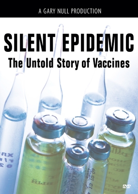 The-Silent-Epidemic_the-Untold-Story-of-Vaccines_files