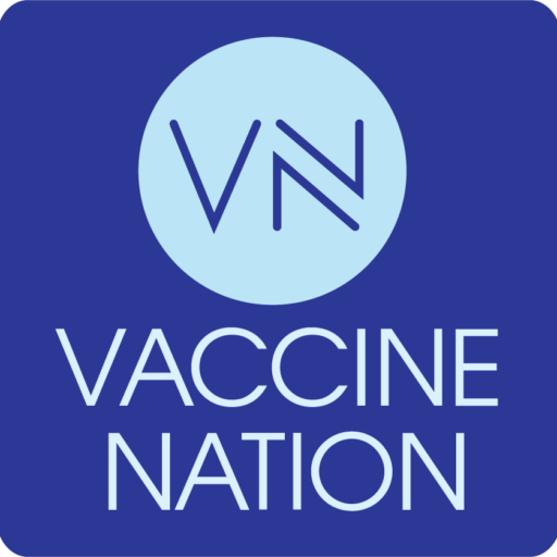 Vaccine Nation