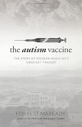 Autism Vaccine
