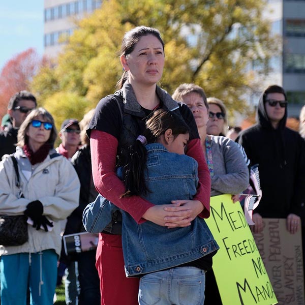 VSCMN-Rally-Governors-Mansion-v7-SQ