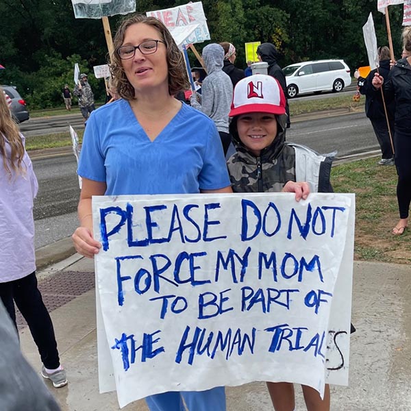 VSCMN-Rally-St-Johns-flash-mob-v8-SQ