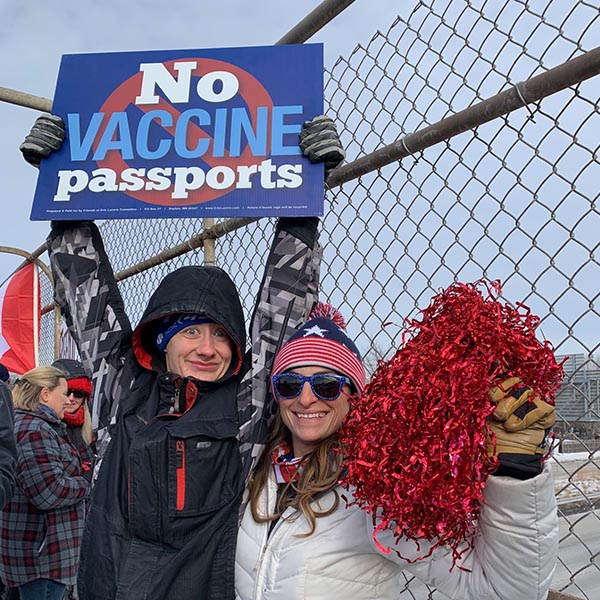 VSCMN-Rally-Trucker Rally-v9-SQ