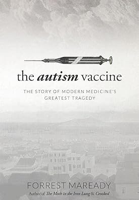 Autism Vaccine