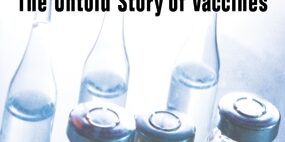 The-Silent-Epidemic_the-Untold-Story-of-Vaccines_files
